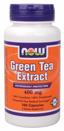 green_tea_extract