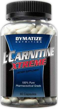 l-carnitine_dymatize_extrime