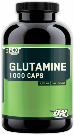 optimum_glutamine